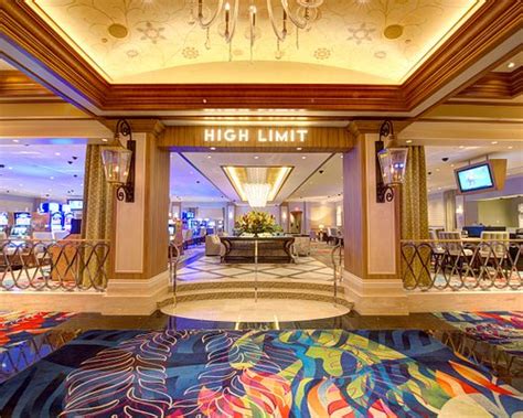 THE 10 BEST Mississippi Casinos & Gambling Attractions.